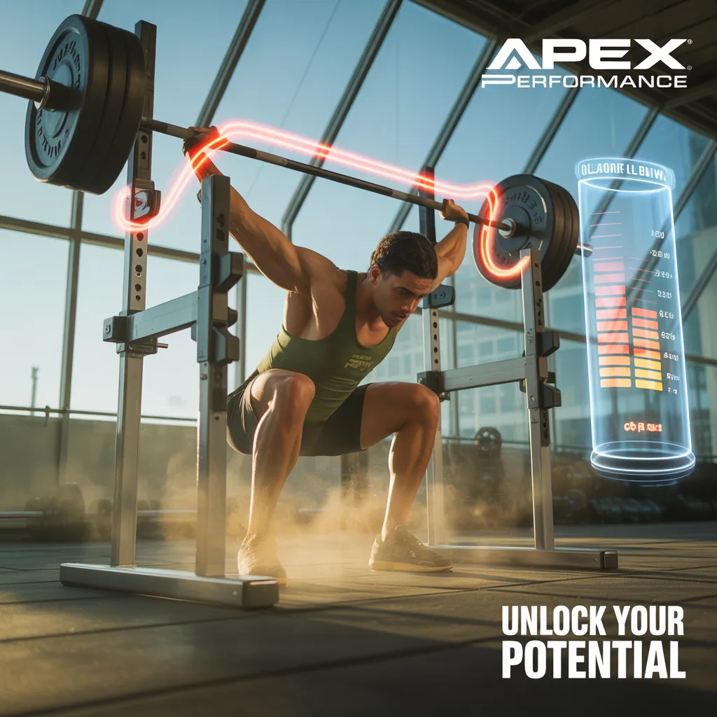 how many calories does bench press burn