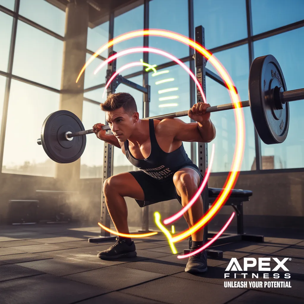 how many calories does bench press burn