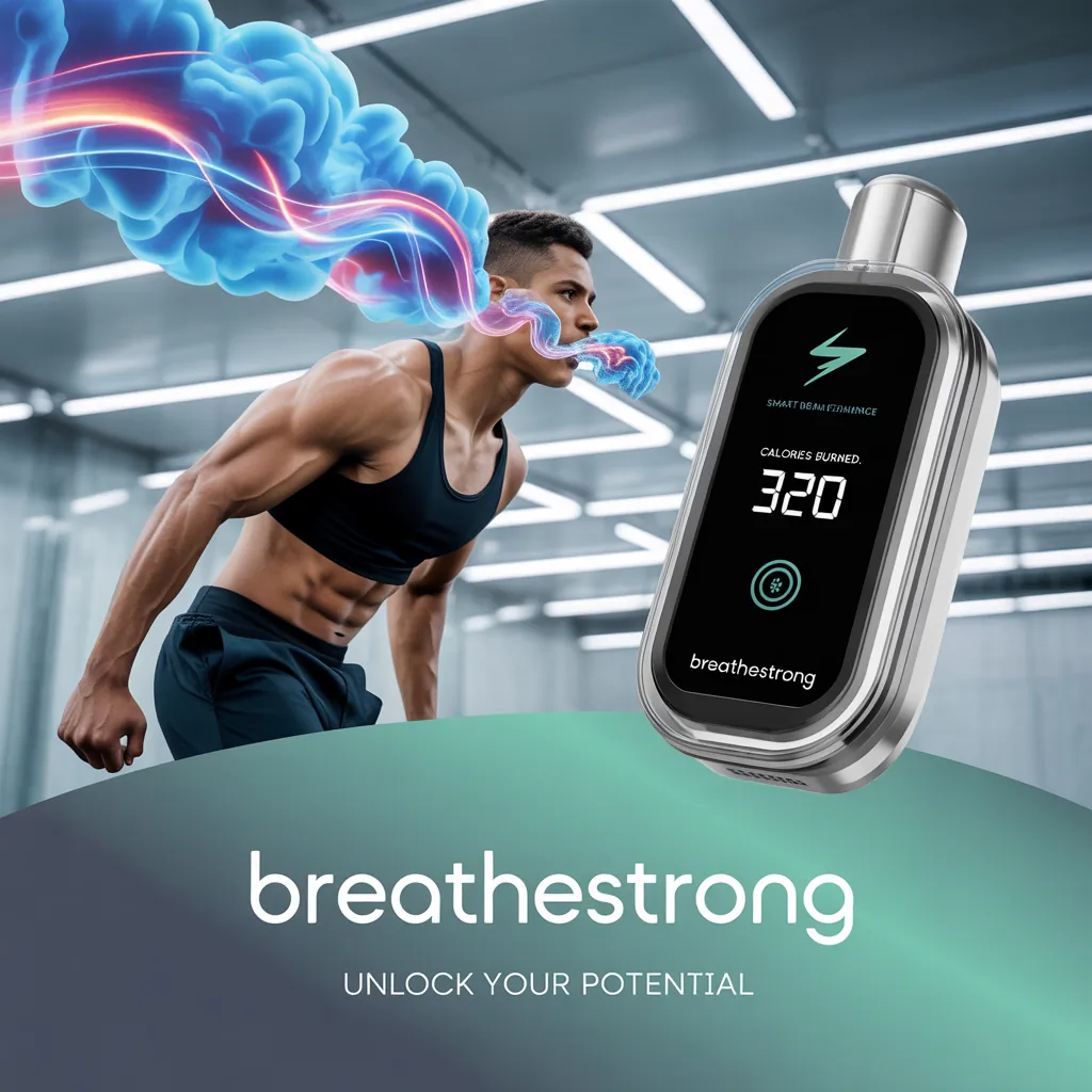 how many calories does coughing burn