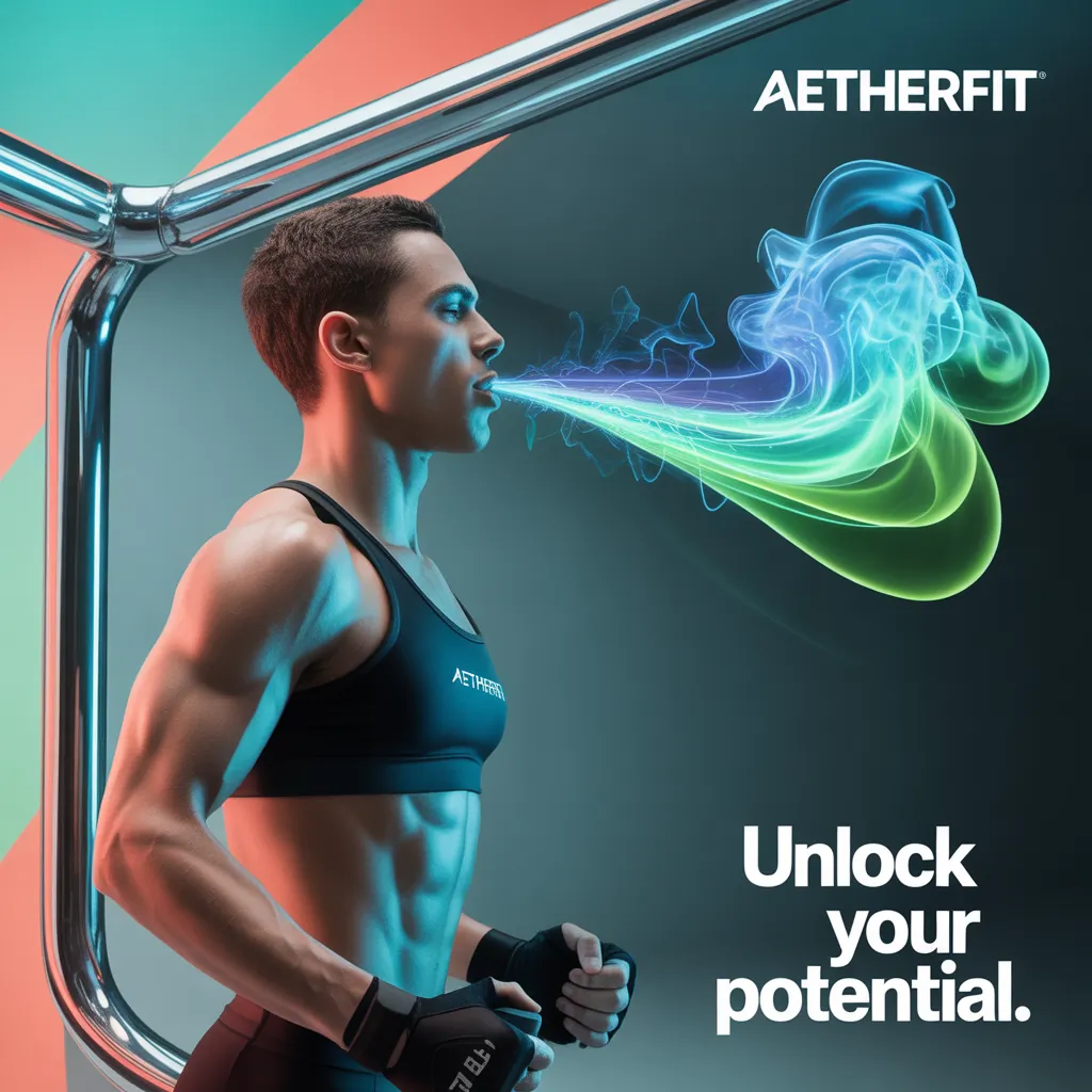 how many calories does coughing burn