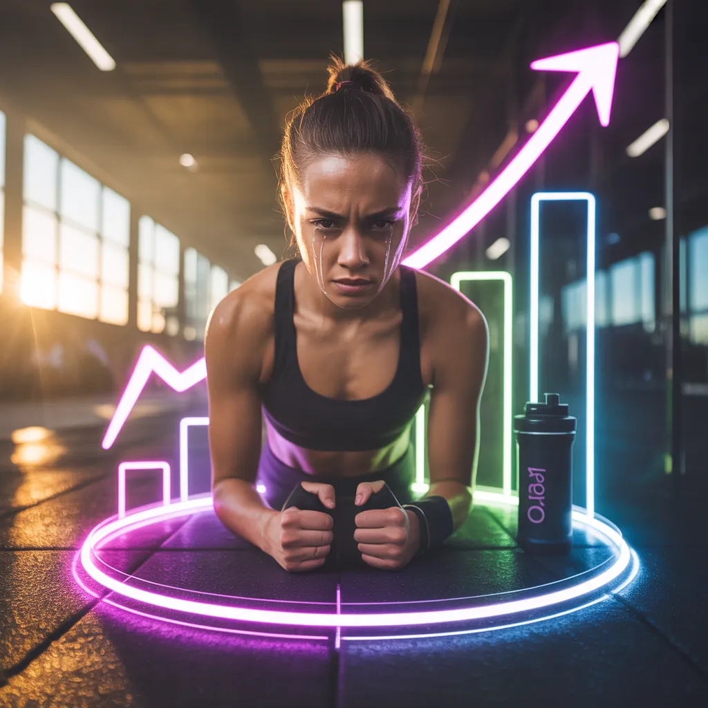 how many calories does crying burn