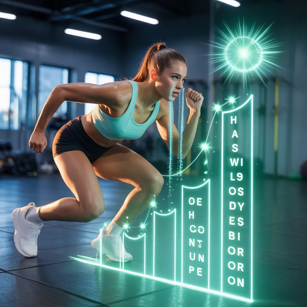 how many calories does crying burn