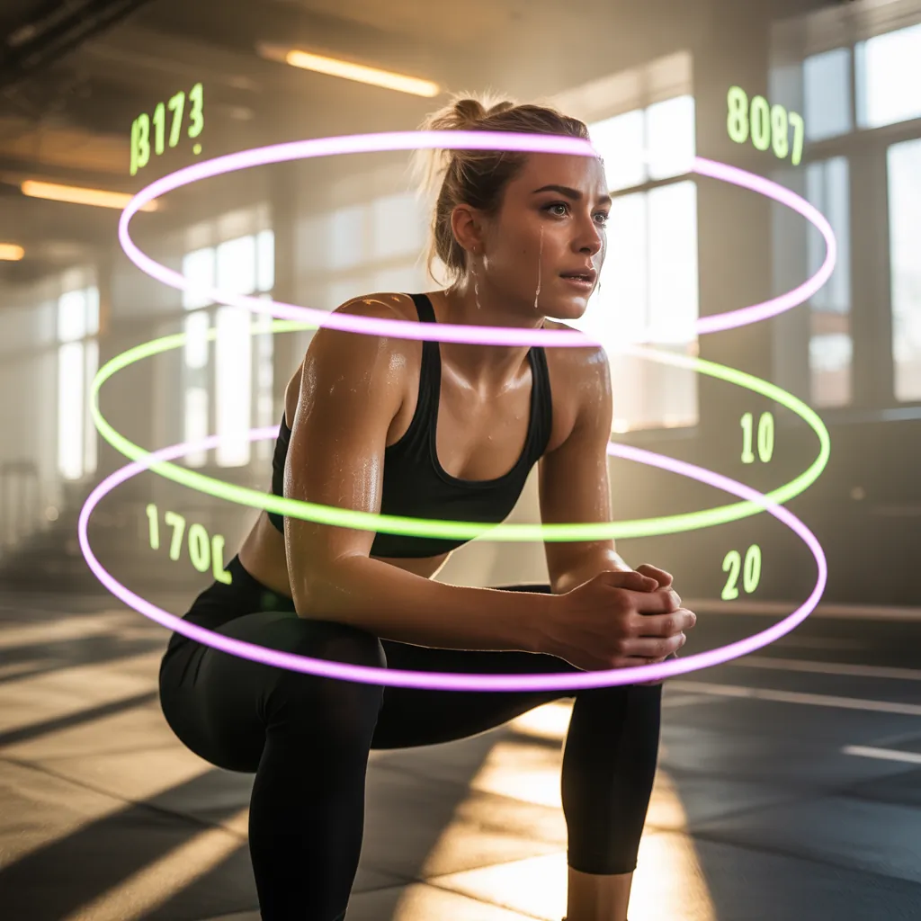 how many calories does crying burn