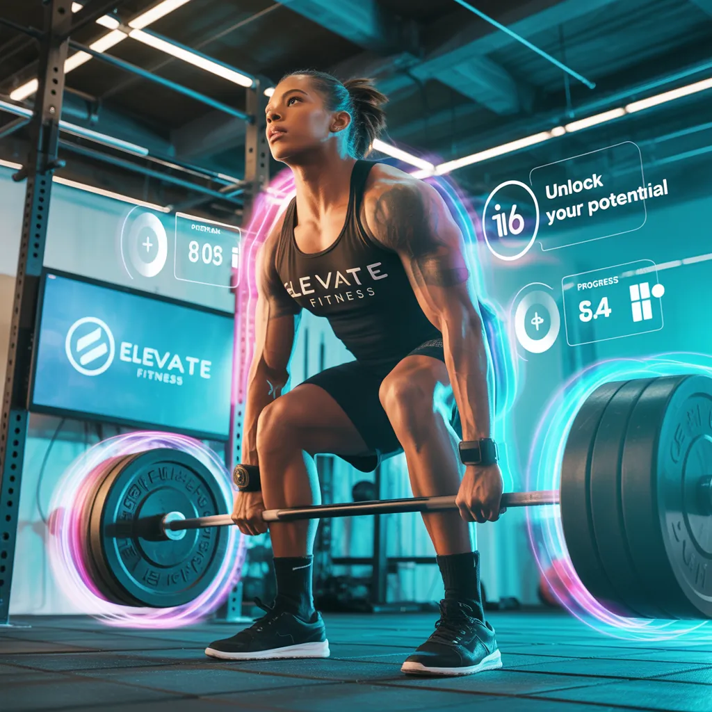 how many calories does deadlifting burn