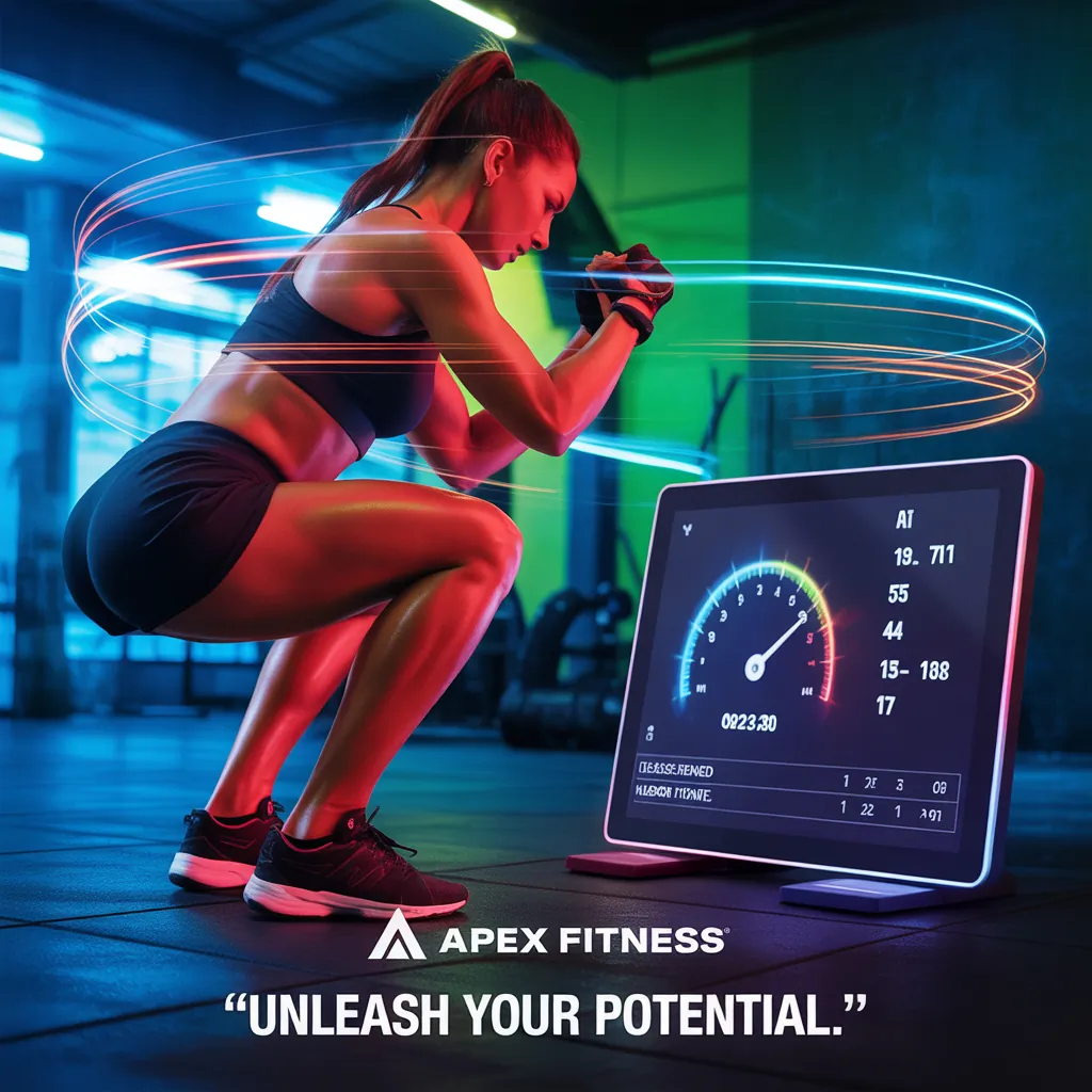 how many calories does leg day burn