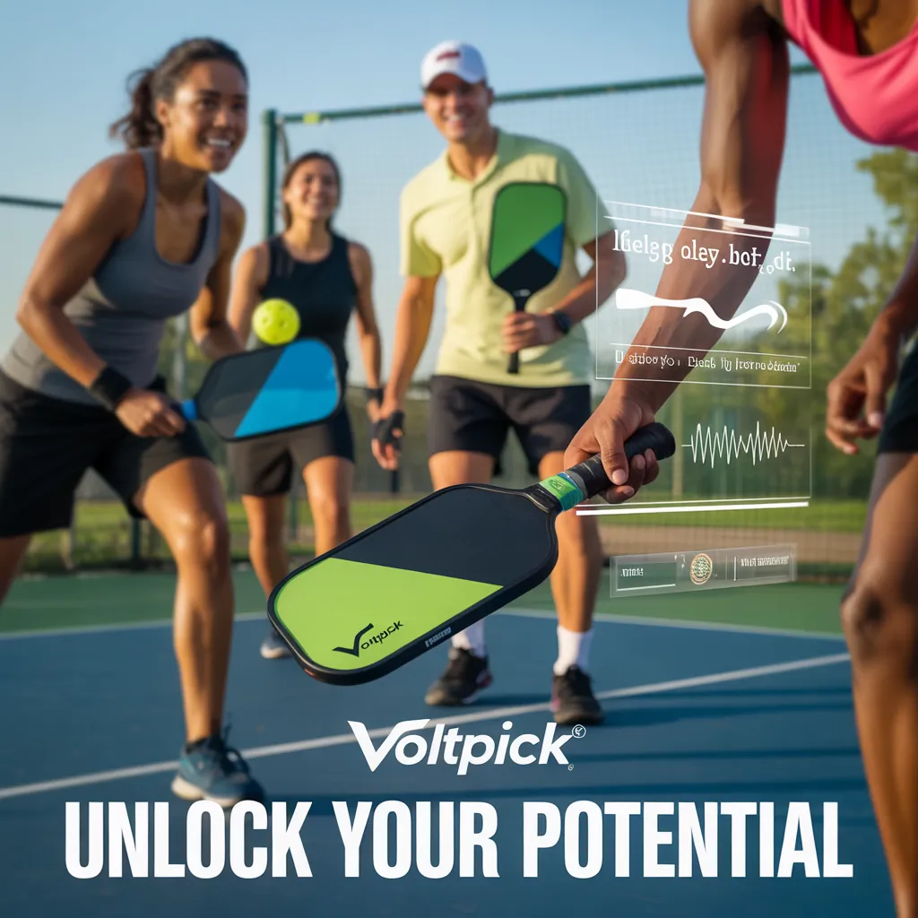 how many calories does pickleball burn