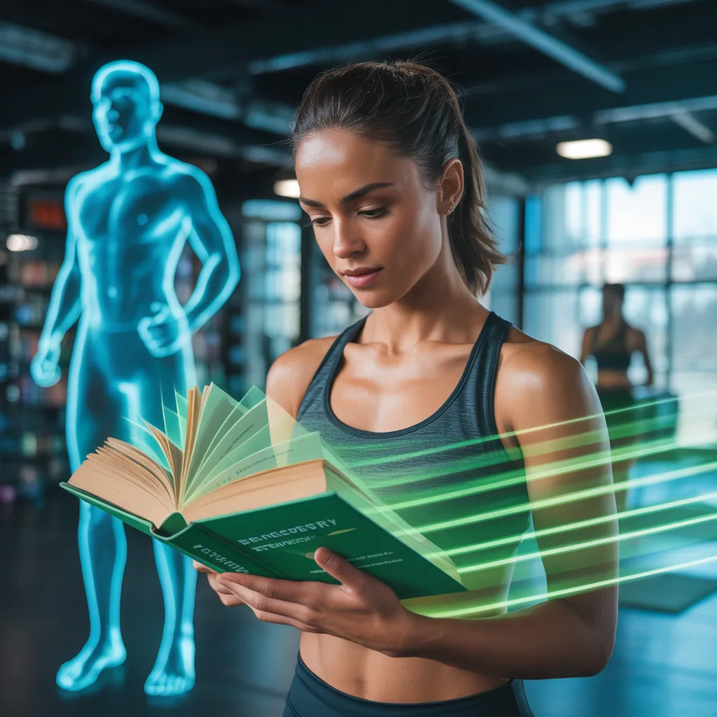 how many calories does reading burn