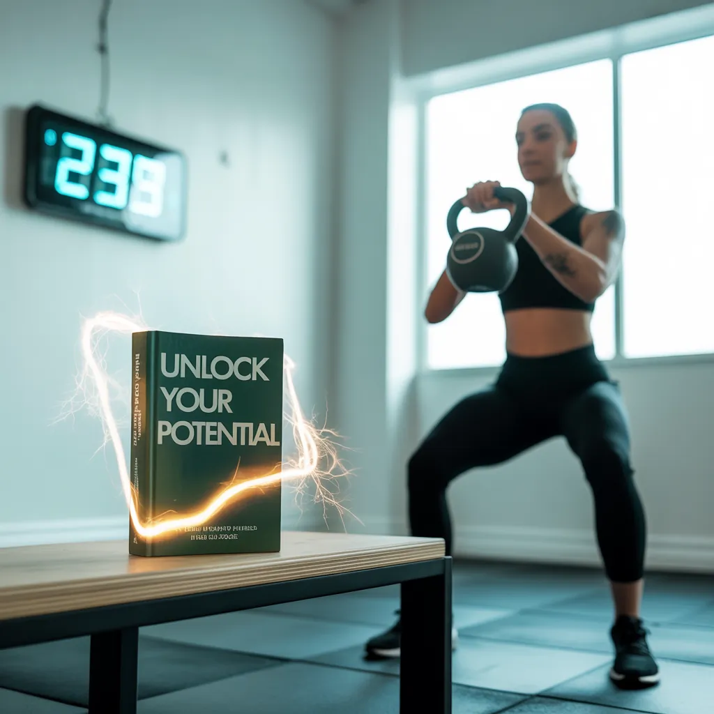 how many calories does reading burn