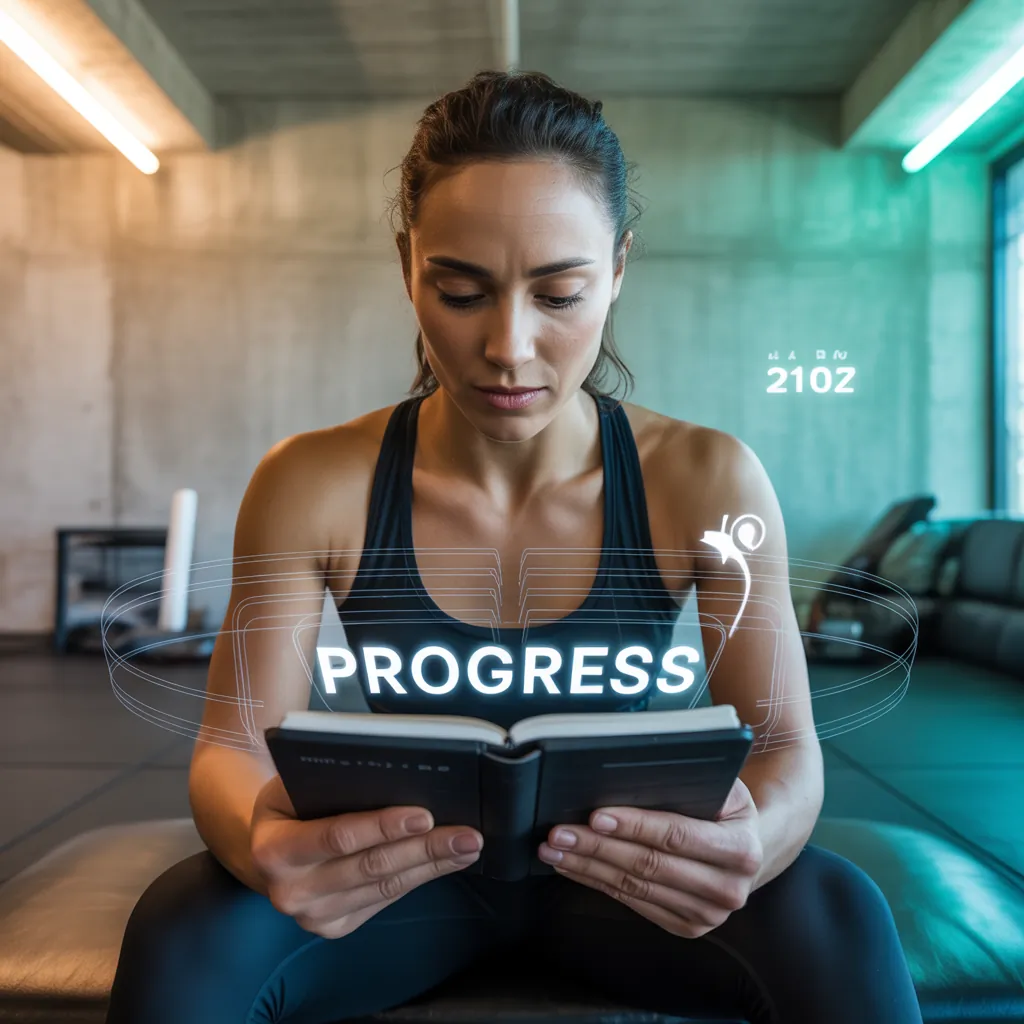 how many calories does reading burn