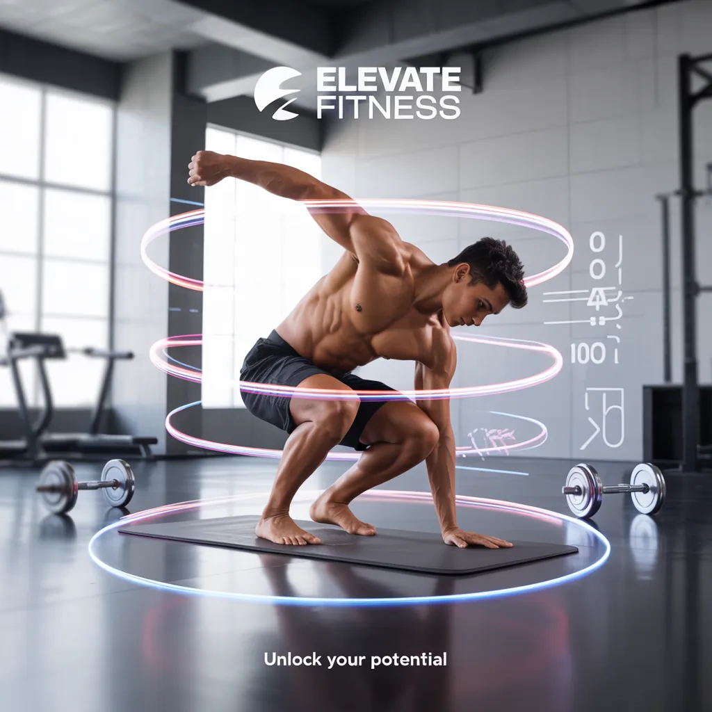 how many calories does russian twists burn