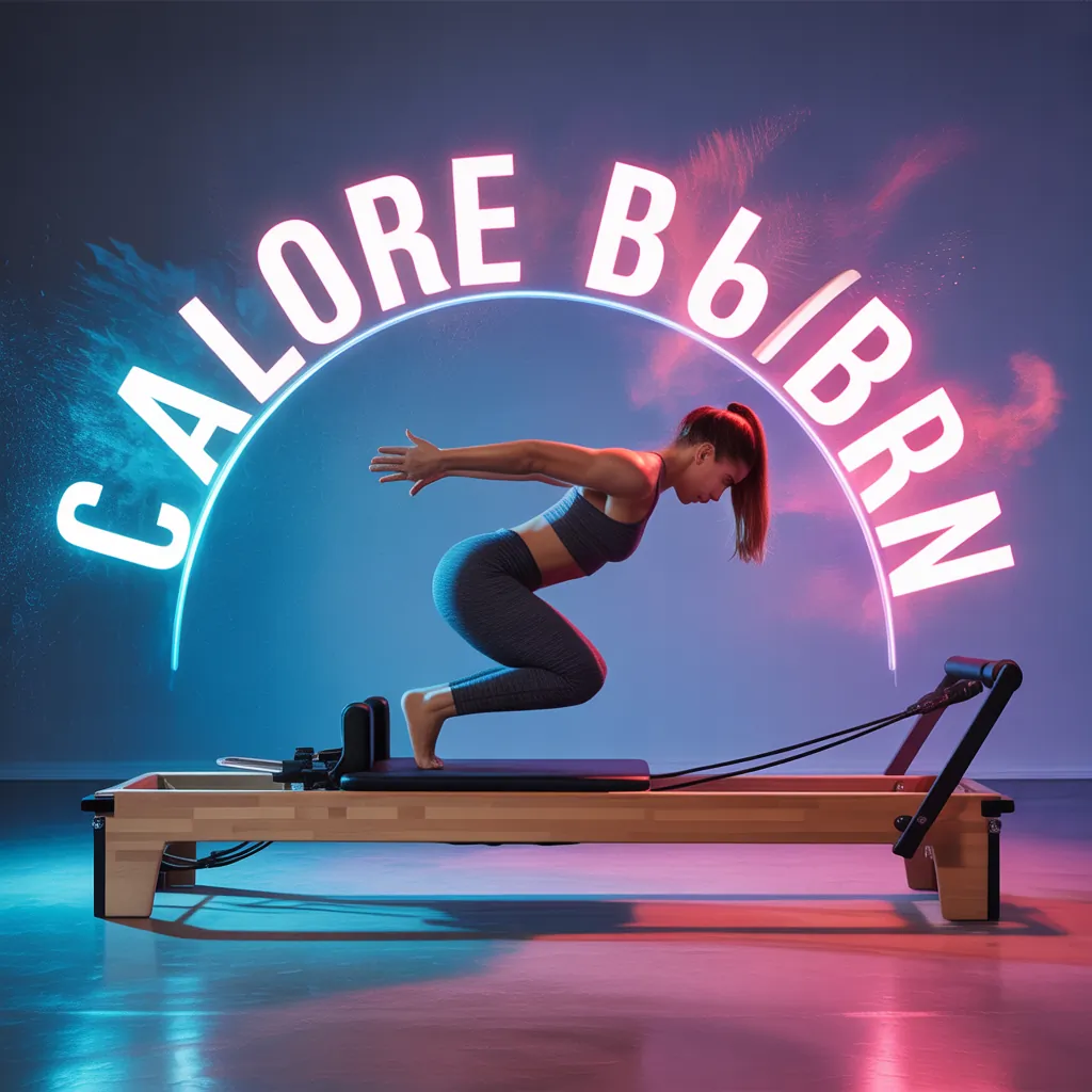 how many calories does solidcore burn