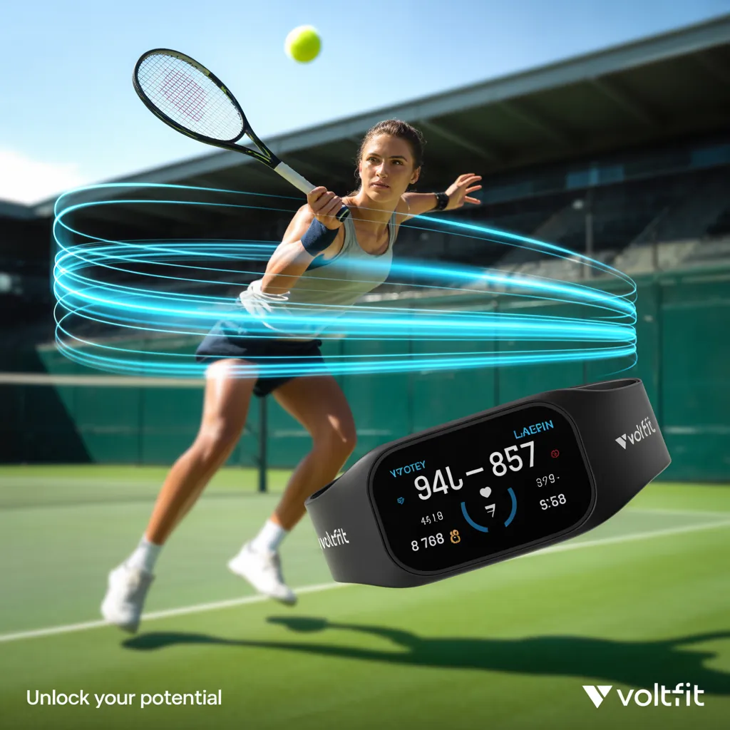 how many calories does tennis burn