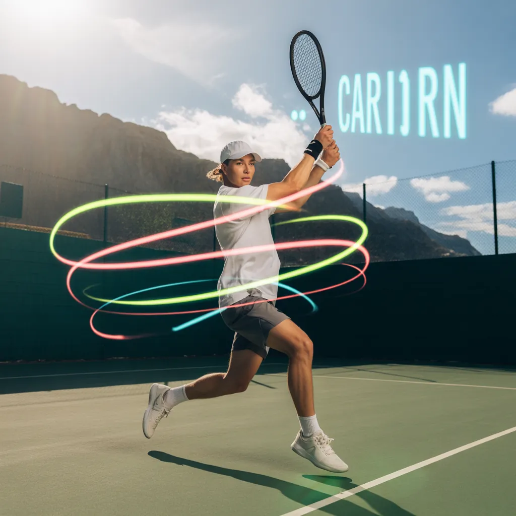 how many calories does tennis burn