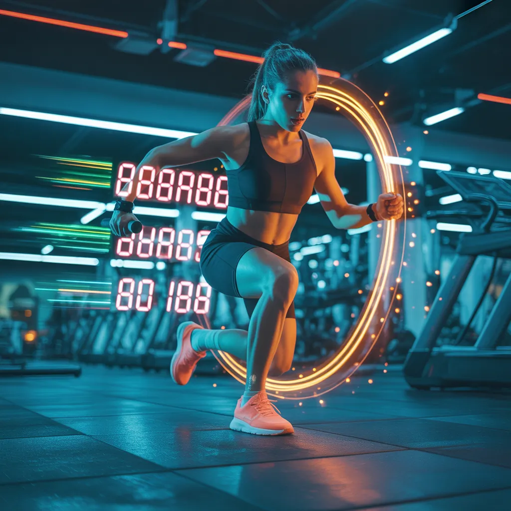 how many calories does tubing burn