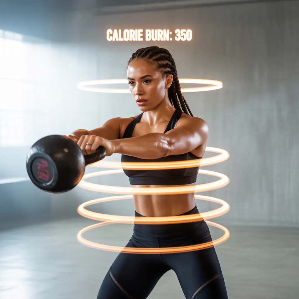 how many calories does yoga sculpt burn