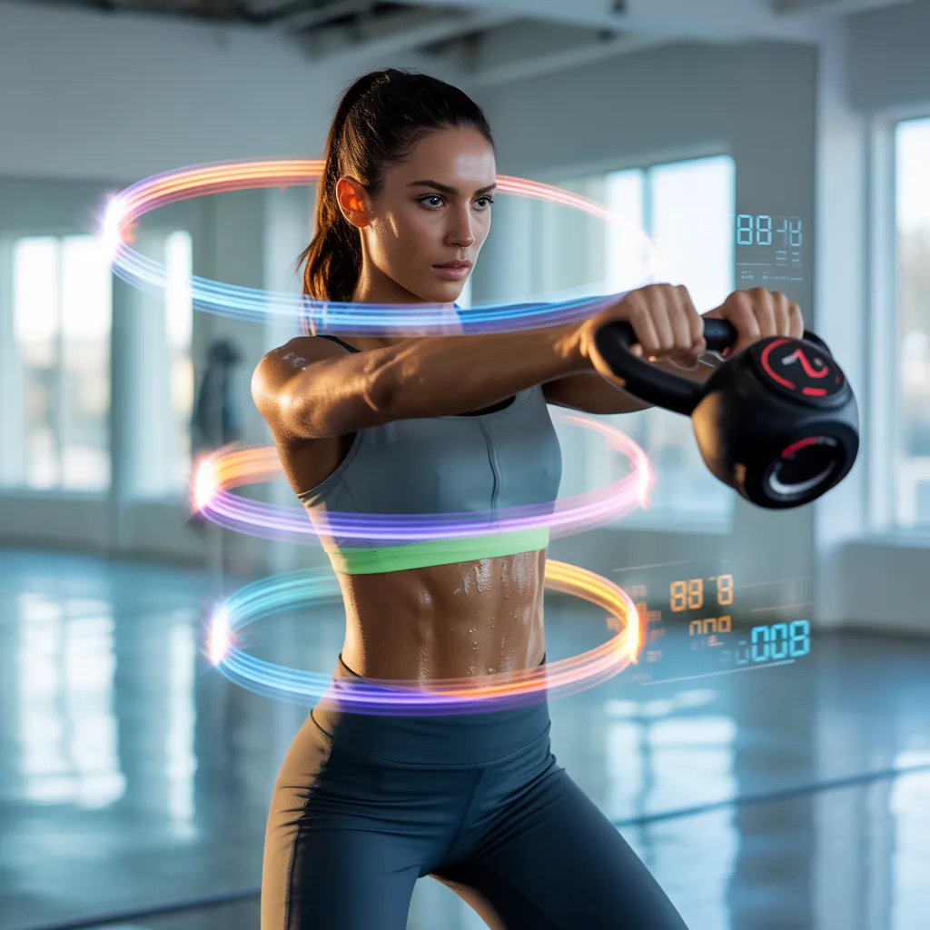 how many calories does yoga sculpt burn