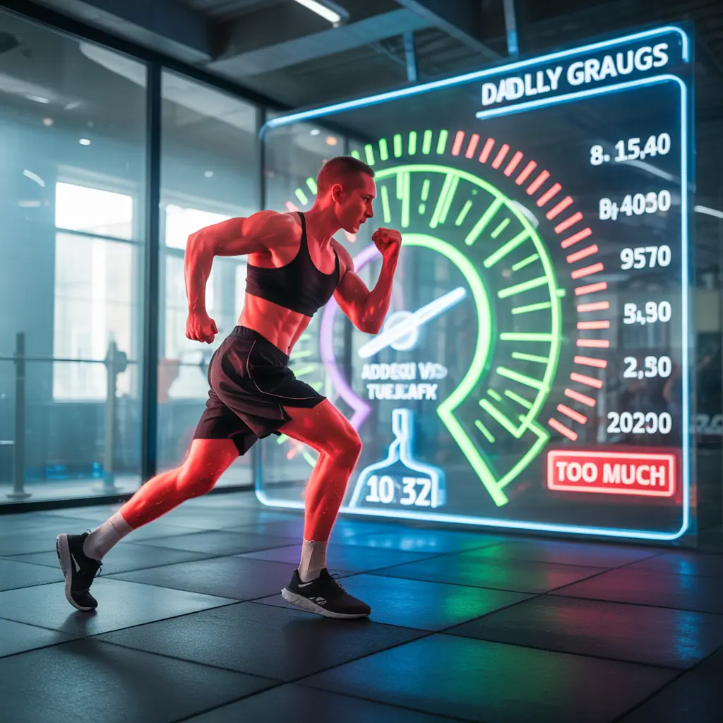 how much added sugar is too much