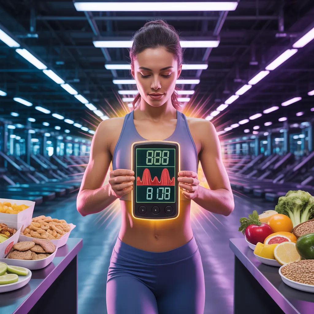 how much added sugar is too much