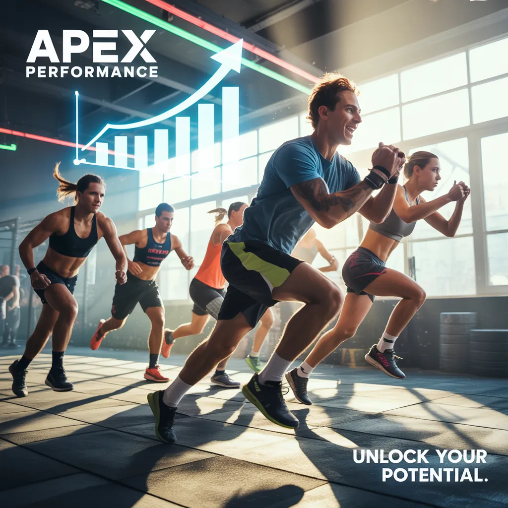 how much do crossfit coaches make