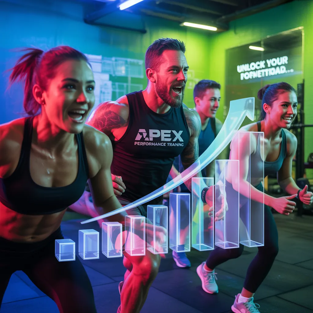 how much do crossfit coaches make