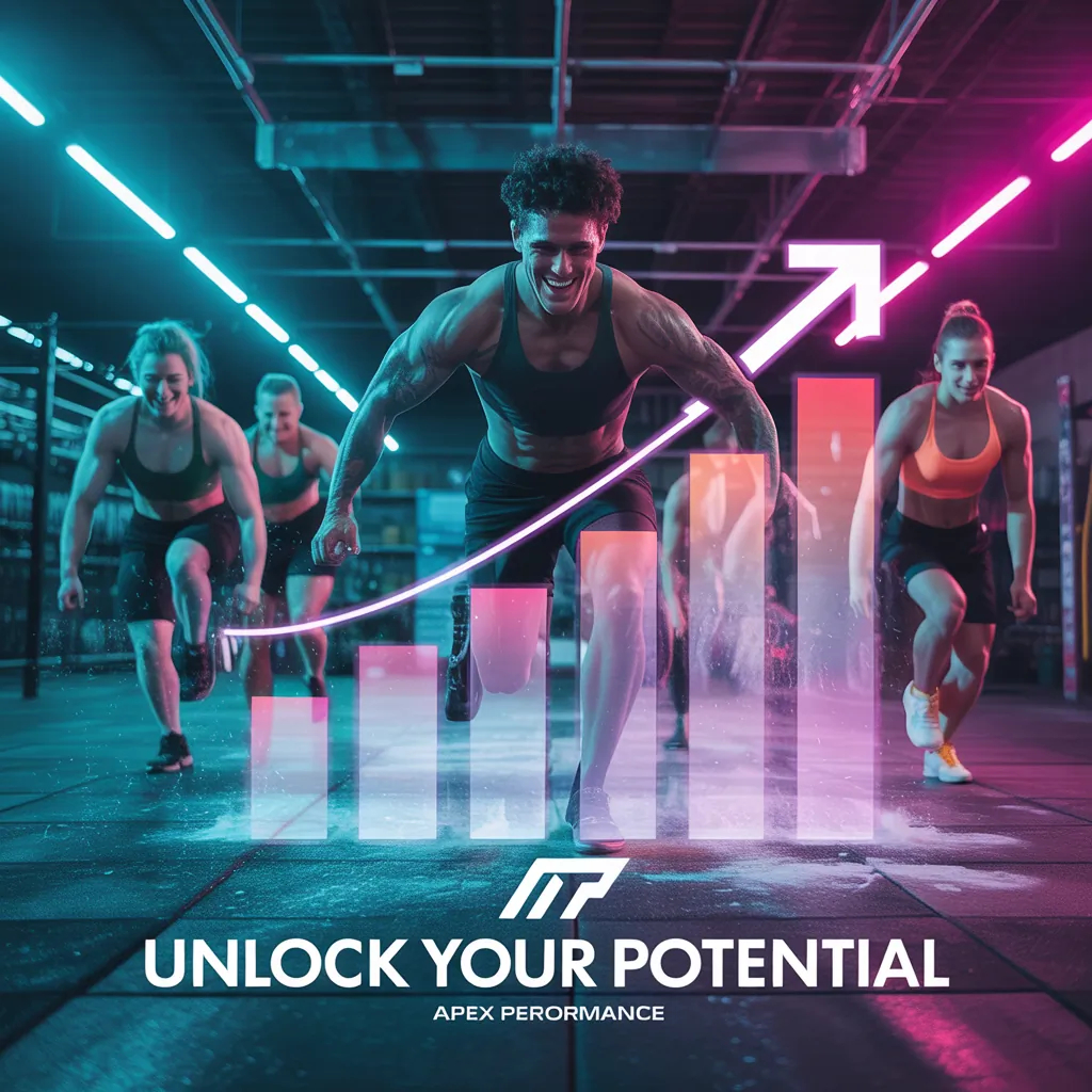 how much do crossfit coaches make