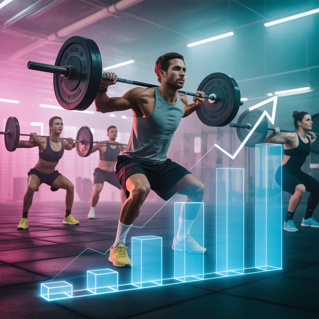 how much do crossfit coaches make