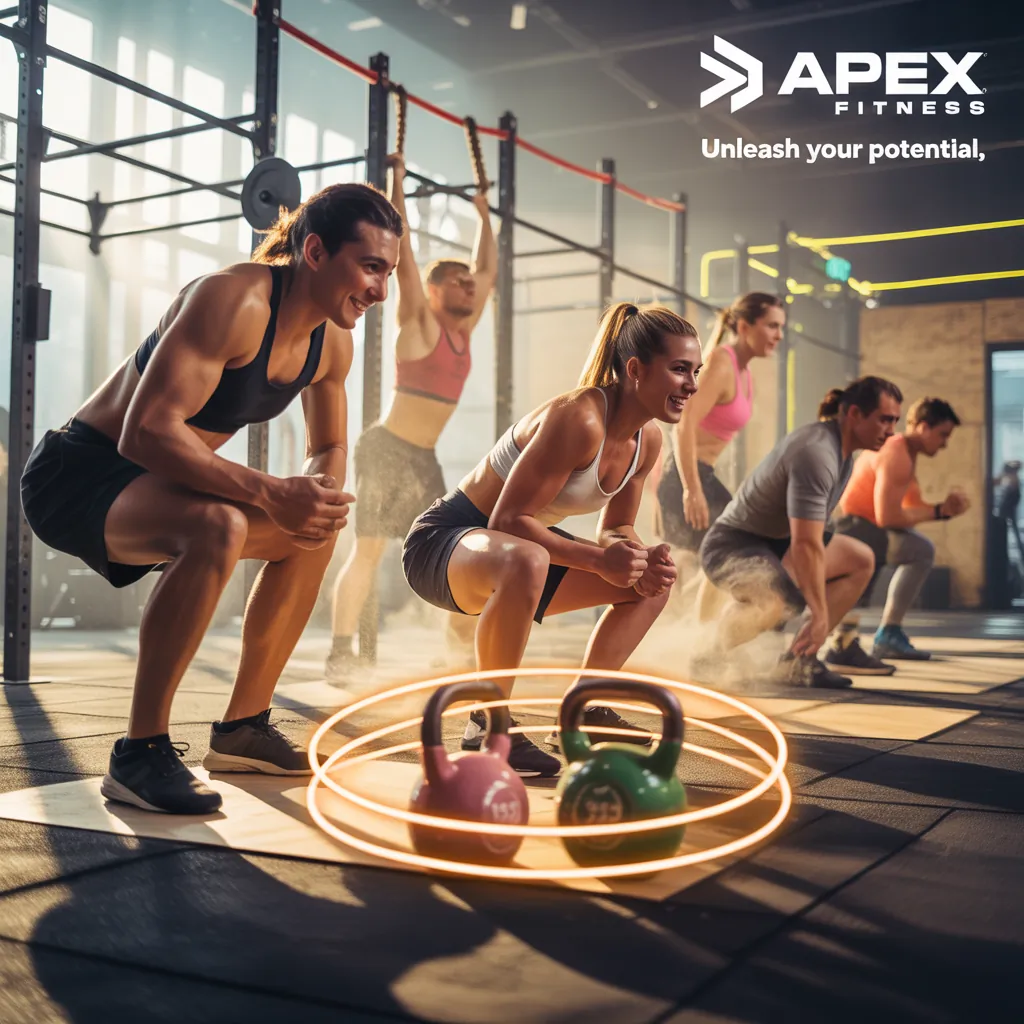 how much does crossfit cost