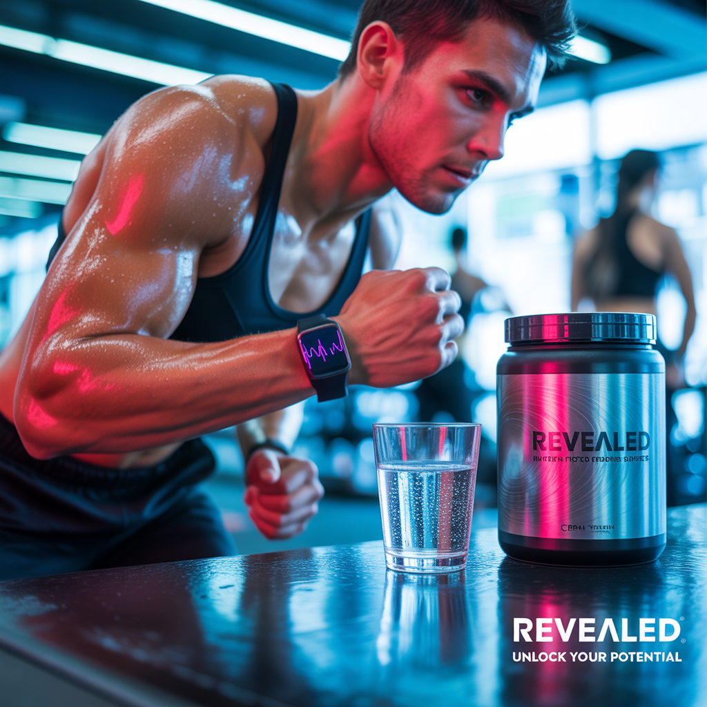 how much water should i drink with creatine revealed