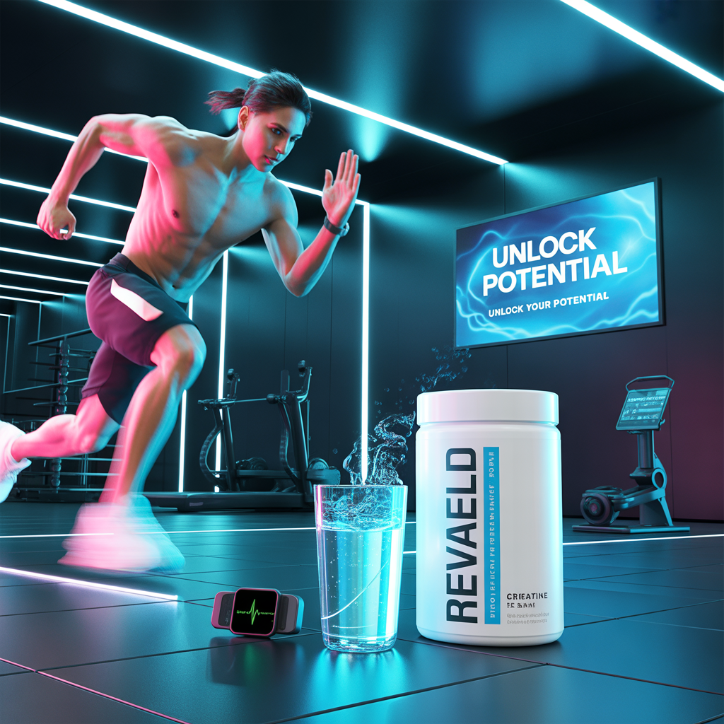 how much water should i drink with creatine revealed