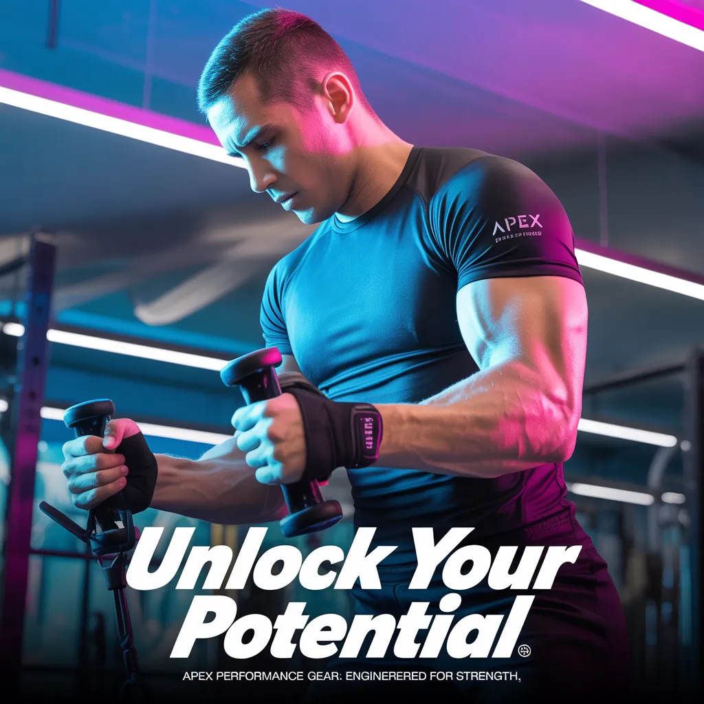 how often can you workout forearms