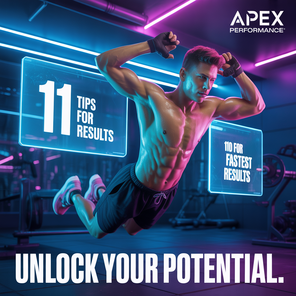 how to get a six pack 11 tips that will give you the fastest results