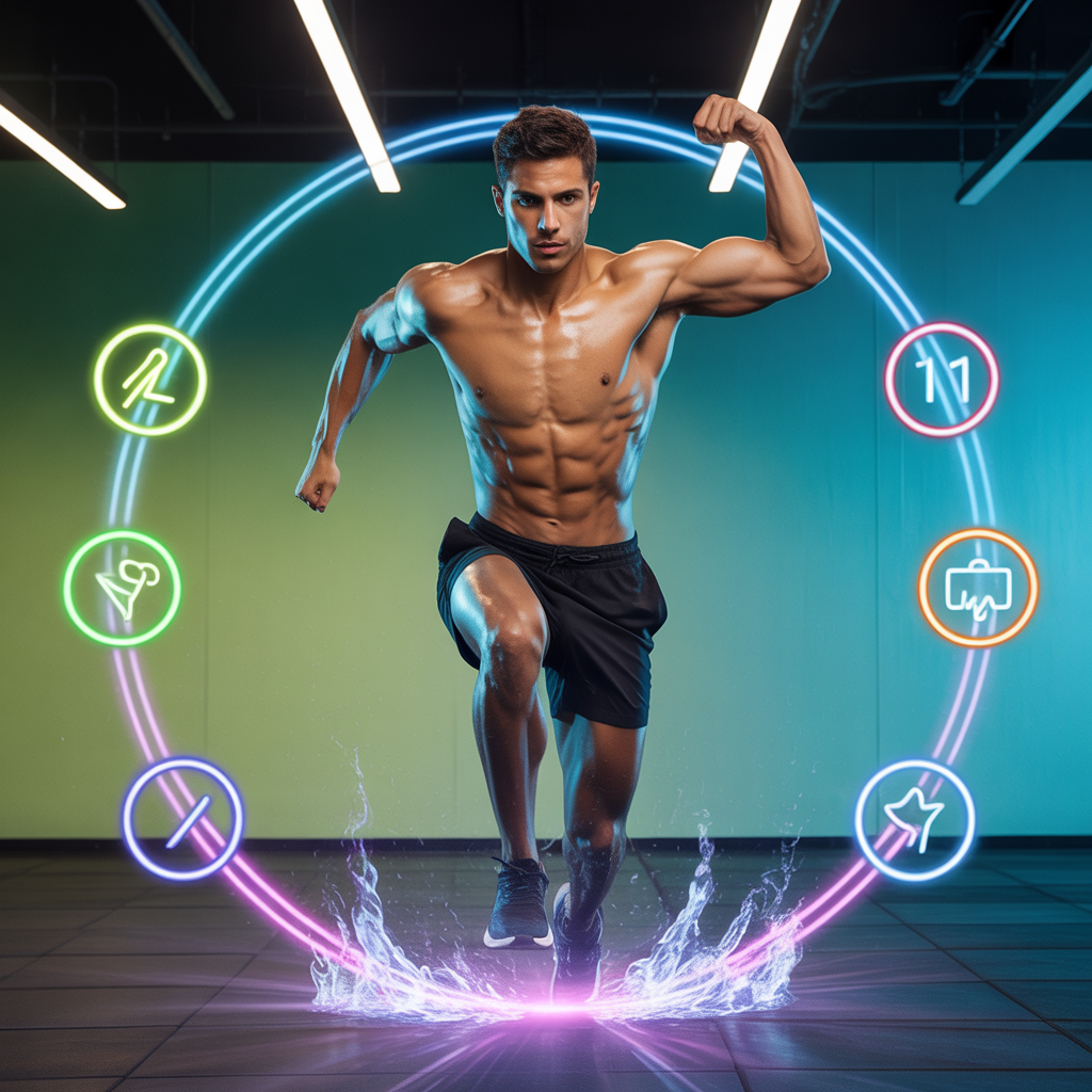 how to get a six pack 11 tips that will give you the fastest results
