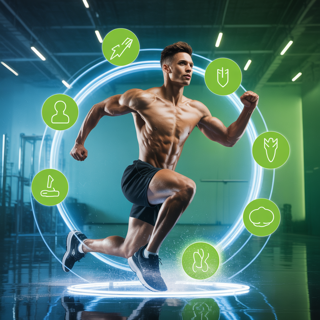 how to get a six pack 11 tips that will give you the fastest results