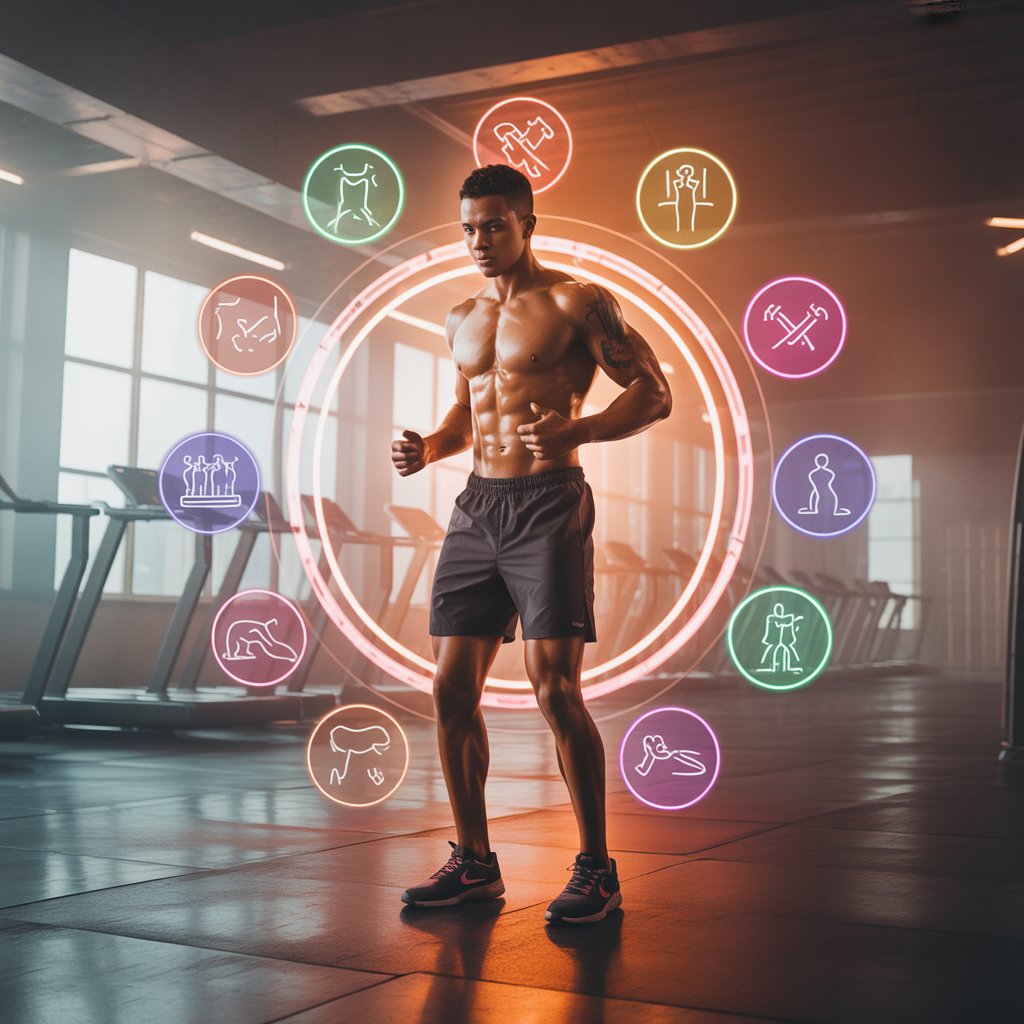 how to get a six pack 11 tips that will give you the fastest results