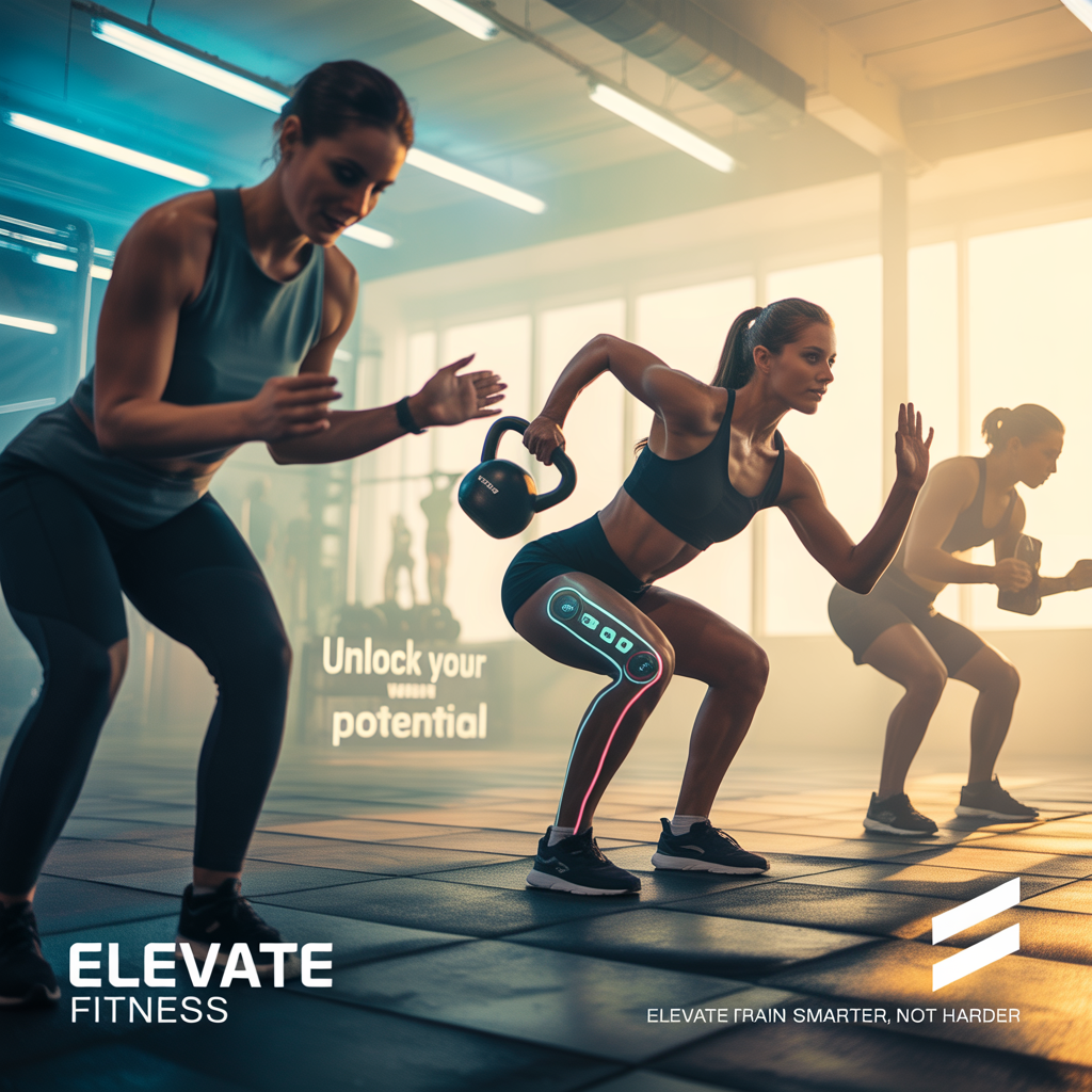 how to get better results at the gym tips