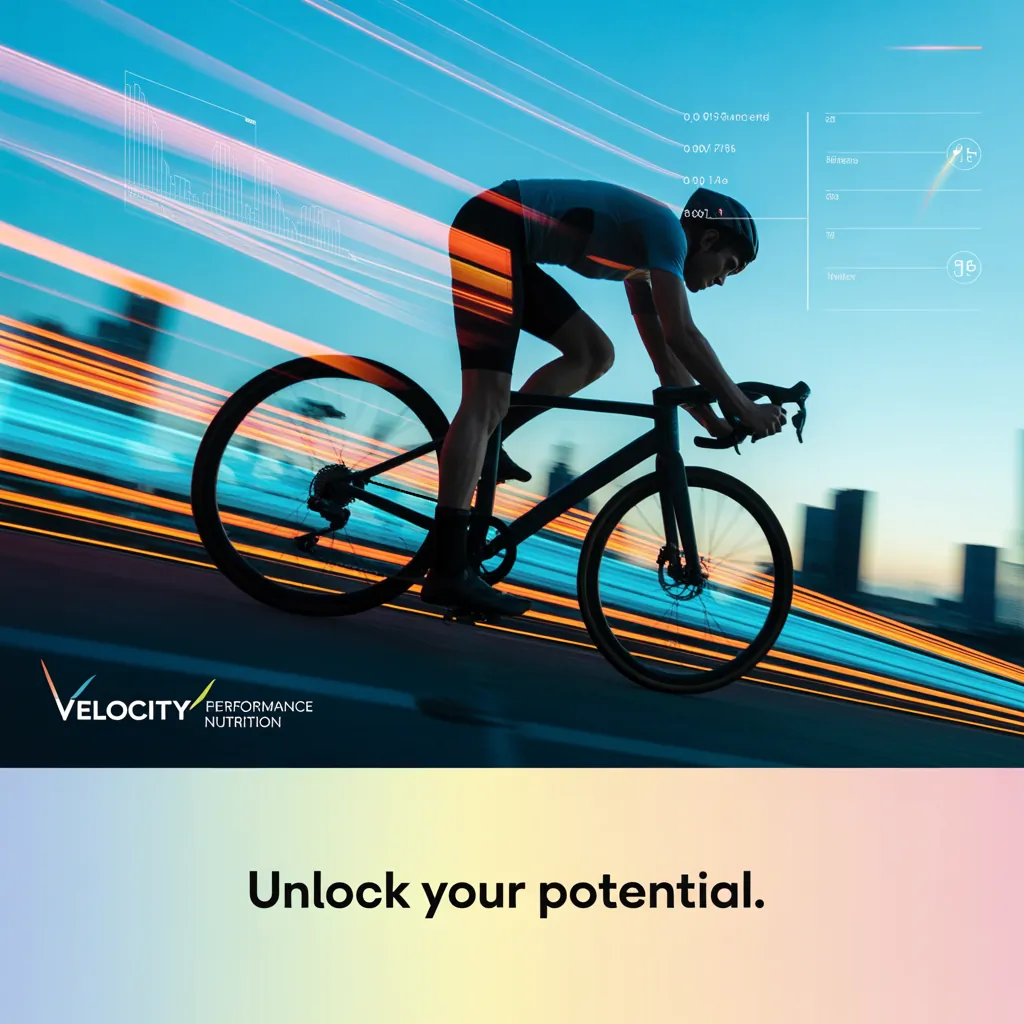 how to get faster at cycling
