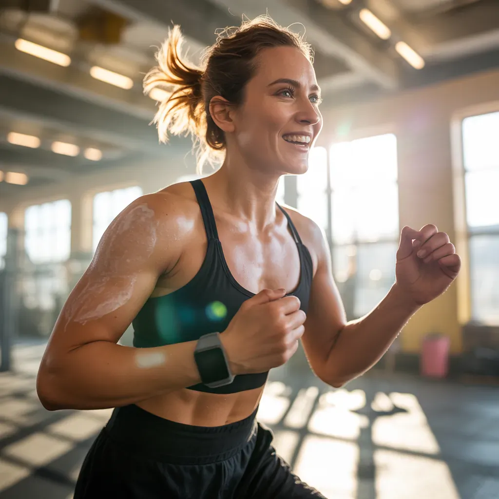 how to get rid of age spots