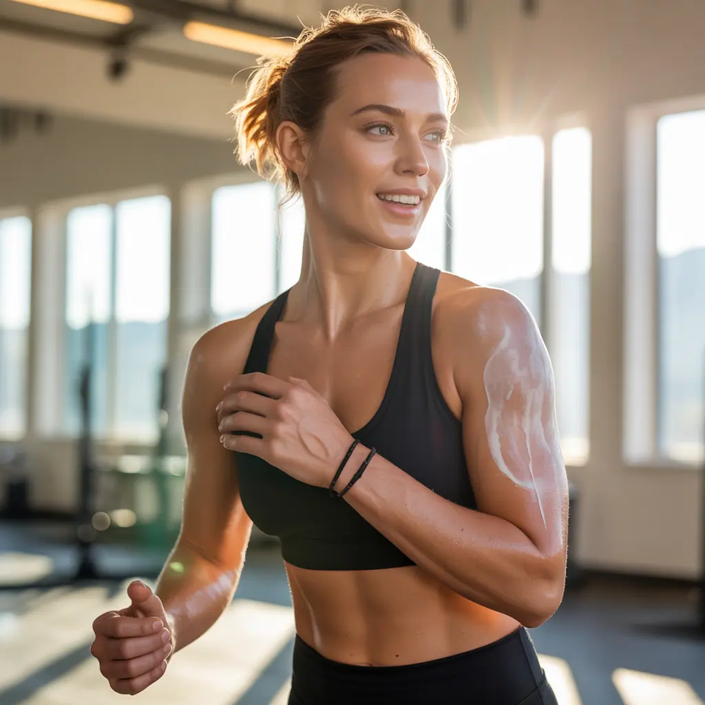 how to get rid of age spots