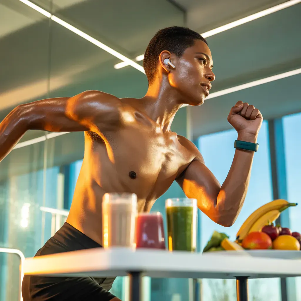 how to get rid of age spots