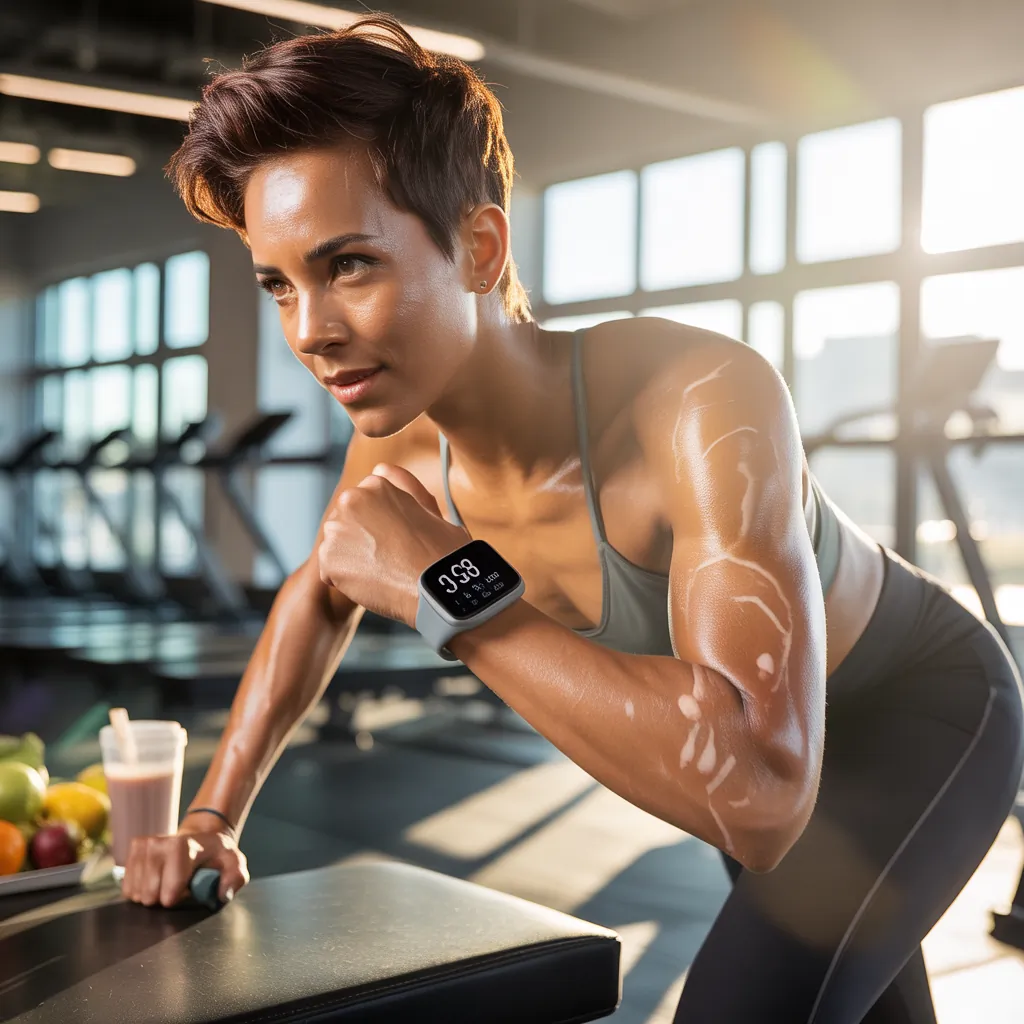 how to get rid of age spots