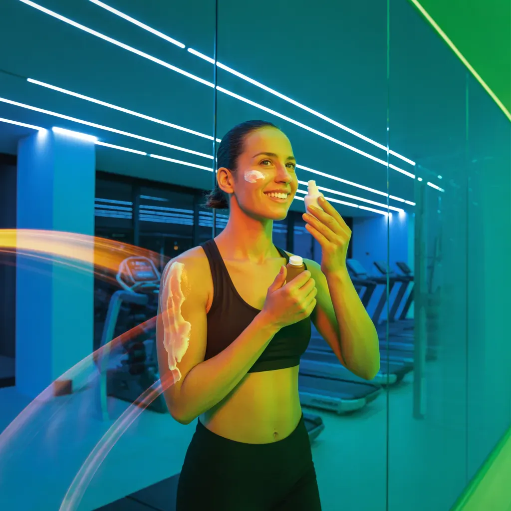 how to get rid of age spots