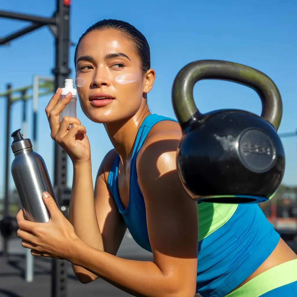 how to get rid of age spots