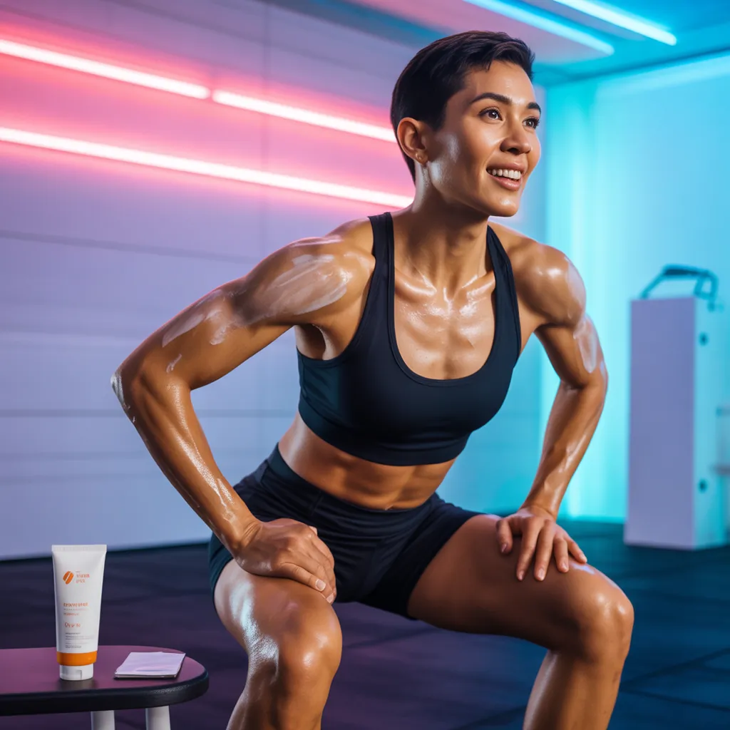 how to get rid of age spots