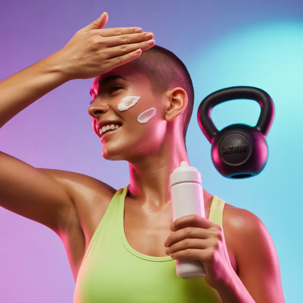 how to get rid of age spots