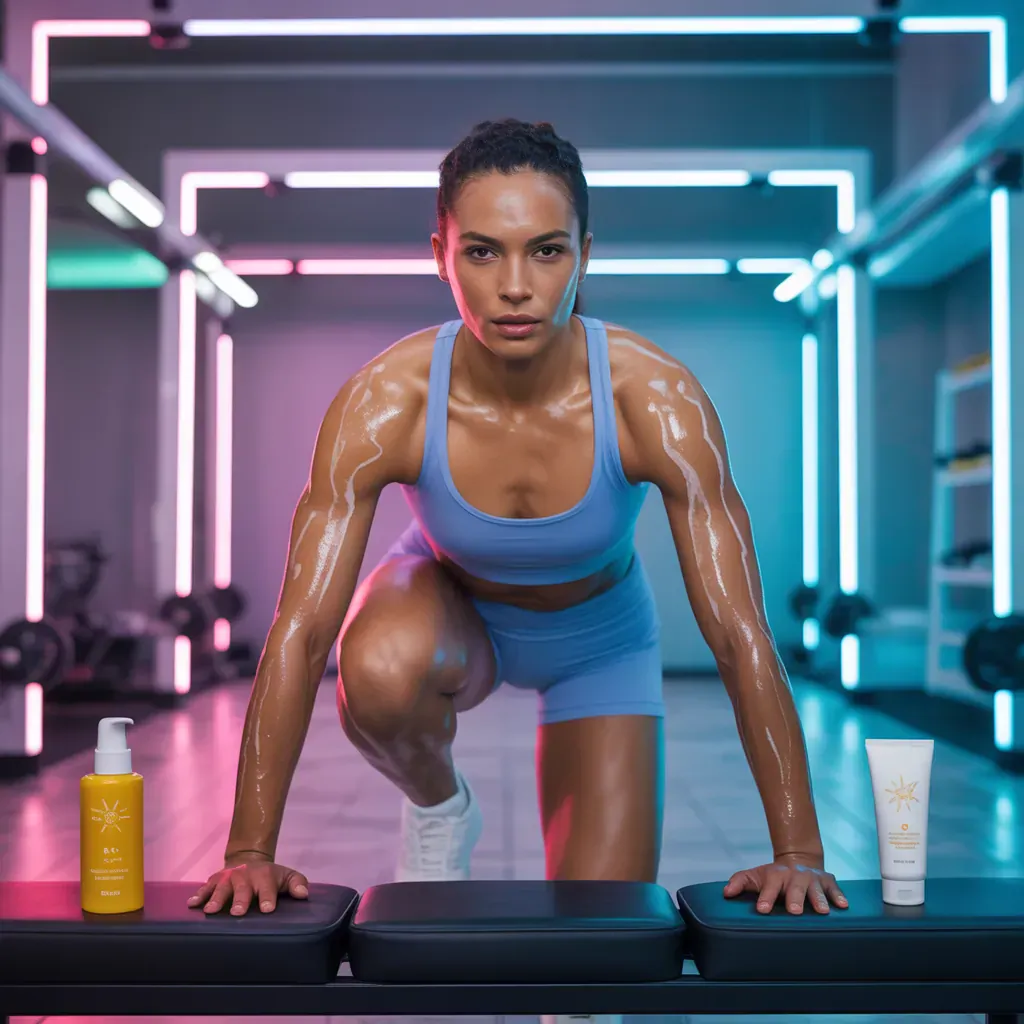 how to get rid of age spots