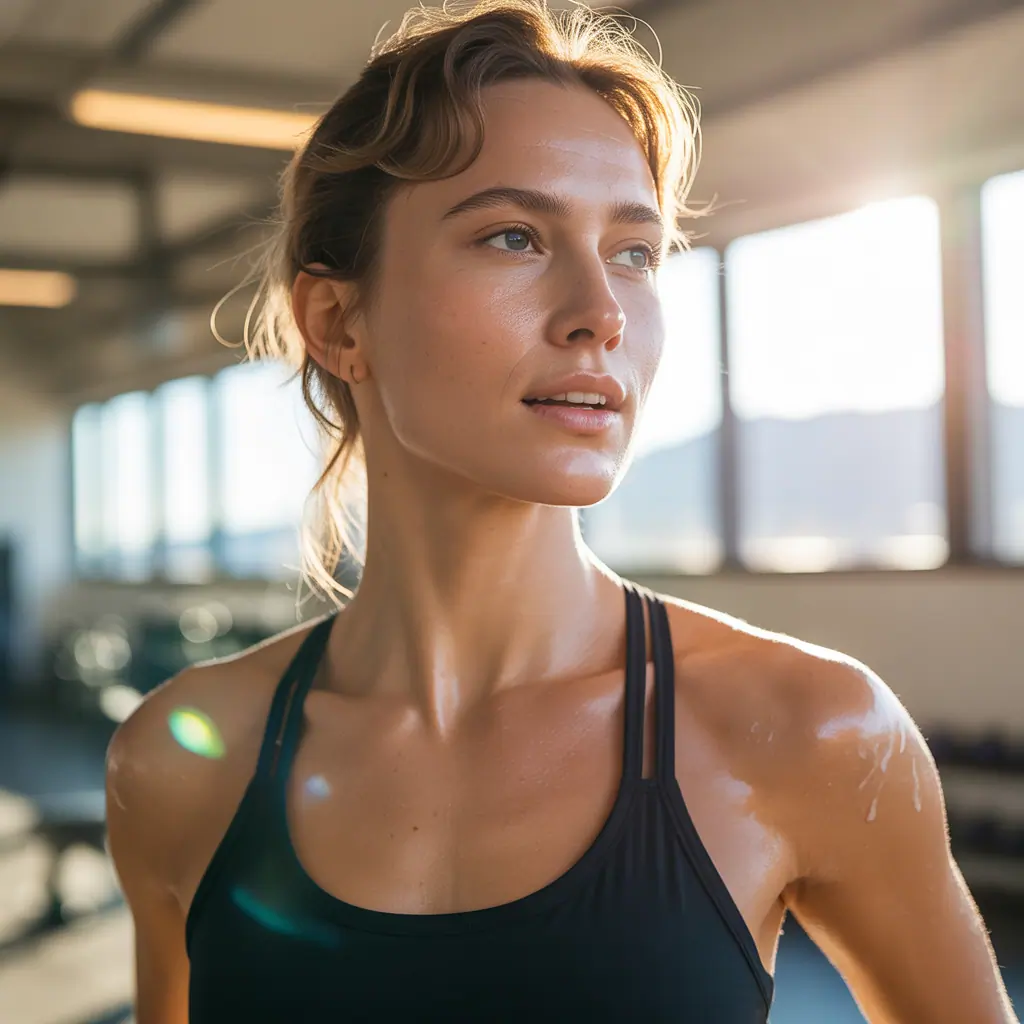 how to get rid of age spots