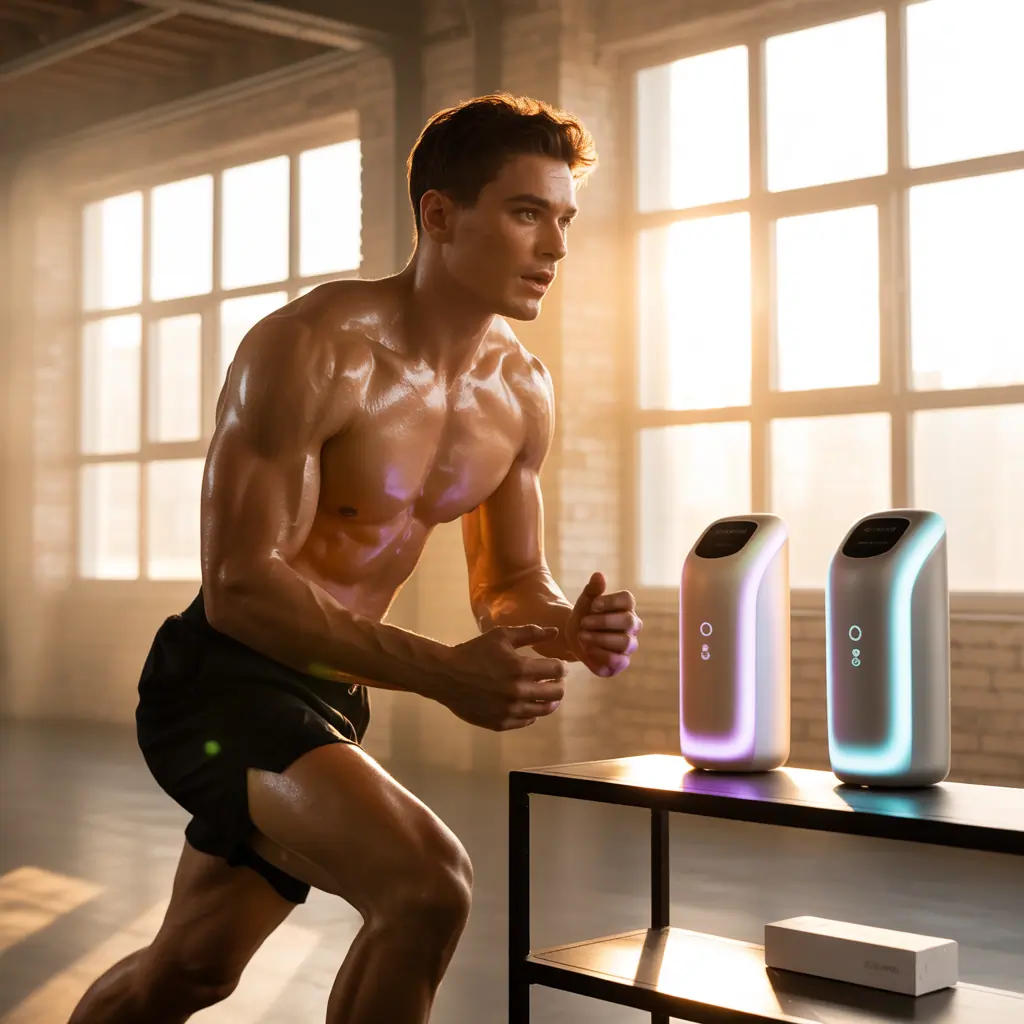 how to get rid of pimples overnight