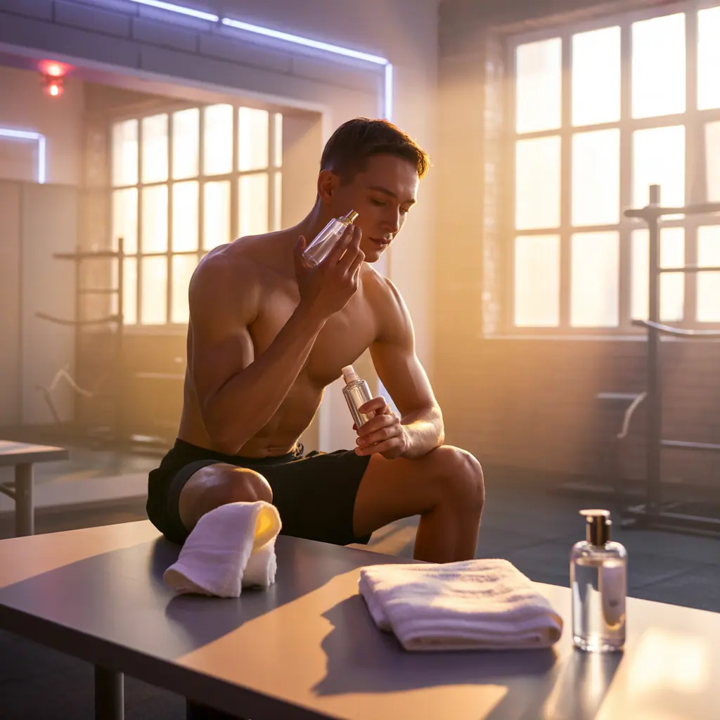 how to get rid of pimples overnight