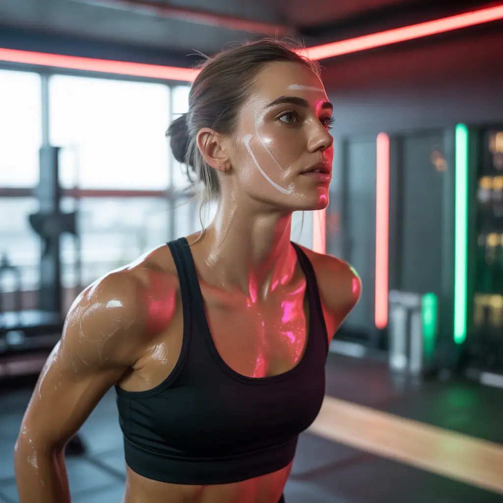 how to get rid of pimples overnight