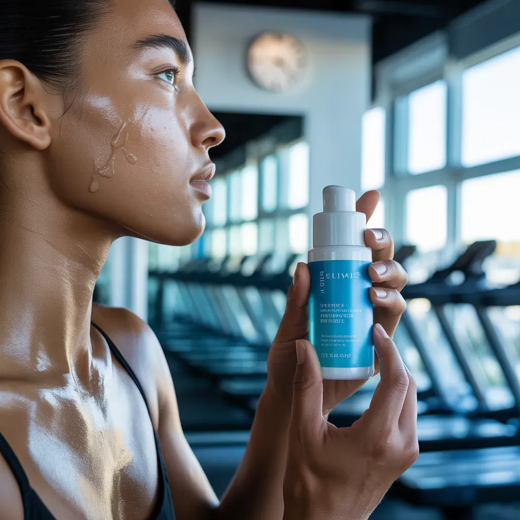 how to get rid of pimples overnight